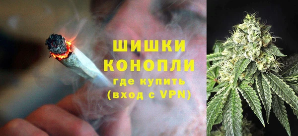 СК Балабаново