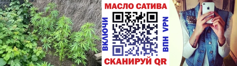 ТГК гашишное масло  как найти наркотики  kraken маркетплейс  Высоковск 